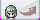 btn_e_off_c.png